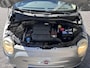 Fiat 500 1.2 Pop | CarPlay | Climate | Navi | Elek.