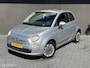 Fiat 500 1.2 Pop | CarPlay | Climate | Navi | Elek.