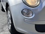 Fiat 500 1.2 Pop | CarPlay | Climate | Navi | Elek.