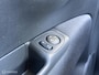 Fiat 500 1.2 Pop | CarPlay | Climate | Navi | Elek.
