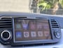 Fiat 500 1.2 Pop | CarPlay | Climate | Navi | Elek.