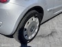 Fiat 500 1.2 Pop | CarPlay | Climate | Navi | Elek.