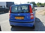 Fiat Panda 1.1 Active Plus apk 09-06-2027 inruil mogelijk nap