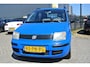 Fiat Panda 1.1 Active Plus apk 09-06-2027 inruil mogelijk nap