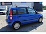 Fiat Panda 1.1 Active Plus apk 09-06-2027 inruil mogelijk nap