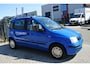 Fiat Panda 1.1 Active Plus apk 09-06-2027 inruil mogelijk nap