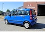 Fiat Panda 1.1 Active Plus apk 09-06-2027 inruil mogelijk nap