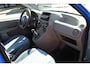 Fiat Panda 1.1 Active Plus apk 09-06-2027 inruil mogelijk nap