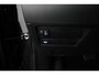 Toyota Yaris 1.5 Hybrid Executive | Apple Carplay/android Auto | Parkeersensoren | Stoelverwarming | Head-up Display |