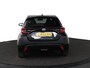 Toyota Yaris 1.5 Hybrid Executive | Apple Carplay/android Auto | Parkeersensoren | Stoelverwarming | Head-up Display |