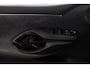 Toyota Yaris 1.5 Hybrid Executive | Apple Carplay/android Auto | Parkeersensoren | Stoelverwarming | Head-up Display |
