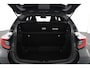 Toyota Yaris 1.5 Hybrid Executive | Apple Carplay/android Auto | Parkeersensoren | Stoelverwarming | Head-up Display |