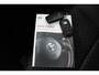 Toyota Yaris 1.5 Hybrid Executive | Apple Carplay/android Auto | Parkeersensoren | Stoelverwarming | Head-up Display |