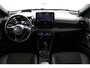 Toyota Yaris 1.5 Hybrid Executive | Apple Carplay/android Auto | Parkeersensoren | Stoelverwarming | Head-up Display |