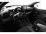Toyota Yaris 1.5 Hybrid Executive | Apple Carplay/android Auto | Parkeersensoren | Stoelverwarming | Head-up Display |