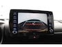Toyota Yaris 1.5 Hybrid Executive | Apple Carplay/android Auto | Parkeersensoren | Stoelverwarming | Head-up Display |