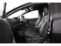 Toyota Yaris 1.5 Hybrid Executive | Apple Carplay/android Auto | Parkeersensoren | Stoelverwarming | Head-up Display |