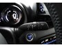 Toyota Yaris 1.5 Hybrid Executive | Apple Carplay/android Auto | Parkeersensoren | Stoelverwarming | Head-up Display |
