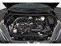 Toyota Yaris 1.5 Hybrid Executive | Apple Carplay/android Auto | Parkeersensoren | Stoelverwarming | Head-up Display |