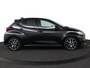 Toyota Yaris 1.5 Hybrid Executive | Apple Carplay/android Auto | Parkeersensoren | Stoelverwarming | Head-up Display |
