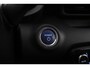 Toyota Yaris 1.5 Hybrid Executive | Apple Carplay/android Auto | Parkeersensoren | Stoelverwarming | Head-up Display |
