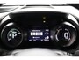 Toyota Yaris 1.5 Hybrid Executive | Apple Carplay/android Auto | Parkeersensoren | Stoelverwarming | Head-up Display |