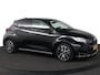 Toyota Yaris 1.5 Hybrid Executive | Apple Carplay/android Auto | Parkeersensoren | Stoelverwarming | Head-up Display |