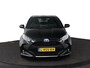 Toyota Yaris 1.5 Hybrid Executive | Apple Carplay/android Auto | Parkeersensoren | Stoelverwarming | Head-up Display |