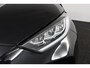 Toyota Yaris 1.5 Hybrid Executive | Apple Carplay/android Auto | Parkeersensoren | Stoelverwarming | Head-up Display |