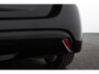 Toyota Yaris 1.5 Hybrid Executive | Apple Carplay/android Auto | Parkeersensoren | Stoelverwarming | Head-up Display |