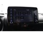 Toyota Yaris 1.5 Hybrid Executive | Apple Carplay/android Auto | Parkeersensoren | Stoelverwarming | Head-up Display |