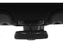 Toyota Yaris 1.5 Hybrid Executive | Apple Carplay/android Auto | Parkeersensoren | Stoelverwarming | Head-up Display |