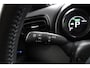 Toyota Yaris 1.5 Hybrid Executive | Apple Carplay/android Auto | Parkeersensoren | Stoelverwarming | Head-up Display |