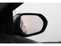 Toyota Yaris 1.5 Hybrid Executive | Apple Carplay/android Auto | Parkeersensoren | Stoelverwarming | Head-up Display |