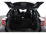 Toyota Yaris 1.5 Hybrid Executive | Apple Carplay/android Auto | Parkeersensoren | Stoelverwarming | Head-up Display |