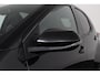 Toyota Yaris 1.5 Hybrid Executive | Apple Carplay/android Auto | Parkeersensoren | Stoelverwarming | Head-up Display |