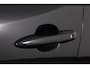 Toyota Yaris 1.5 Hybrid Executive | Apple Carplay/android Auto | Parkeersensoren | Stoelverwarming | Head-up Display |
