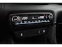 Toyota Yaris 1.5 Hybrid Executive | Apple Carplay/android Auto | Parkeersensoren | Stoelverwarming | Head-up Display |