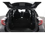 Toyota Yaris 1.5 Hybrid Executive | Apple Carplay/android Auto | Parkeersensoren | Stoelverwarming | Head-up Display |