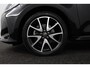 Toyota Yaris 1.5 Hybrid Executive | Apple Carplay/android Auto | Parkeersensoren | Stoelverwarming | Head-up Display |