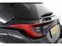 Toyota Yaris 1.5 Hybrid Executive | Apple Carplay/android Auto | Parkeersensoren | Stoelverwarming | Head-up Display |