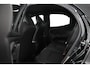 Toyota Yaris 1.5 Hybrid Executive | Apple Carplay/android Auto | Parkeersensoren | Stoelverwarming | Head-up Display |