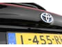 Toyota Yaris 1.5 Hybrid Executive | Apple Carplay/android Auto | Parkeersensoren | Stoelverwarming | Head-up Display |