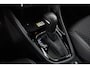 Toyota Yaris 1.5 Hybrid Executive | Apple Carplay/android Auto | Parkeersensoren | Stoelverwarming | Head-up Display |