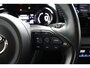 Toyota Yaris 1.5 Hybrid Executive | Apple Carplay/android Auto | Parkeersensoren | Stoelverwarming | Head-up Display |