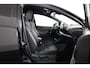 Toyota Yaris 1.5 Hybrid Executive | Apple Carplay/android Auto | Parkeersensoren | Stoelverwarming | Head-up Display |
