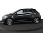 Toyota Yaris 1.5 Hybrid Executive | Apple Carplay/android Auto | Parkeersensoren | Stoelverwarming | Head-up Display |