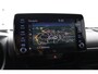 Toyota Yaris 1.5 Hybrid Executive | Apple Carplay/android Auto | Parkeersensoren | Stoelverwarming | Head-up Display |