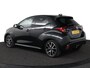 Toyota Yaris 1.5 Hybrid Executive | Apple Carplay/android Auto | Parkeersensoren | Stoelverwarming | Head-up Display |