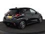Toyota Yaris 1.5 Hybrid Executive | Apple Carplay/android Auto | Parkeersensoren | Stoelverwarming | Head-up Display |